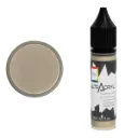 Ultracryl Warm Grey
