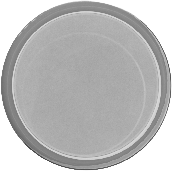 [053-0306] Ultracryl Neutral Grey