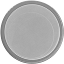 Ultracryl Neutral Grey