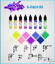 8er Set R5 (Regular)