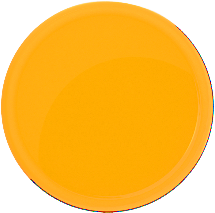 Ultracryl Fluo Orange