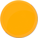 Ultracryl Fluo Orange