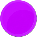 Ultracryl Fluo Violet