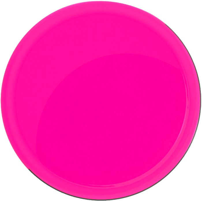 Ultracryl Fluo Pink