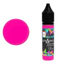 Ultracryl Fluo Pink