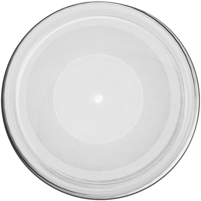 [701] Ultracryl Metal Chrome