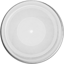 Ultracryl Metal Chrome