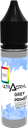 Ultracryl Grey Primer