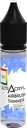 Ultracryl Airbrush Thinner