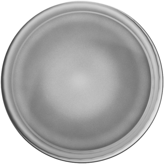 Ultracryl Metal Steel