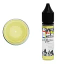 Ultracryl Metal Bright Gold