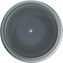 Ultracryl Metal Gunmetal