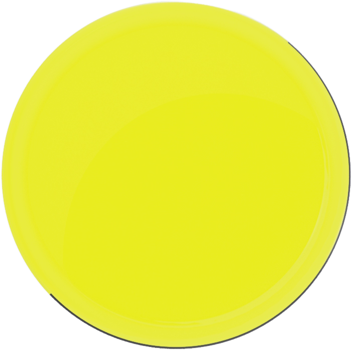 [601-0689] Ultracryl Fluo Yellow