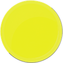 Ultracryl Fluo Yellow