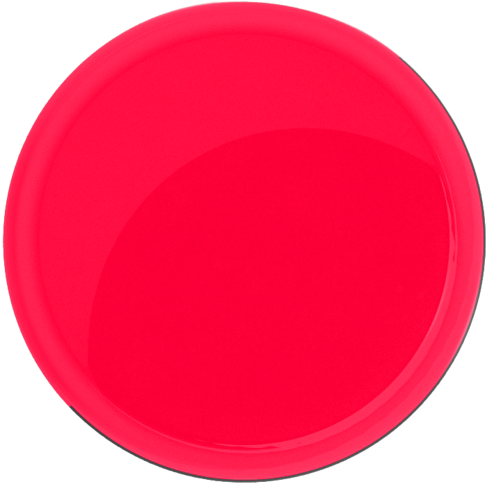 [605-3597] Ultracryl Fluo Red