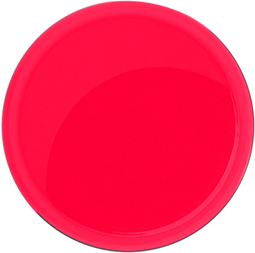 [605-3597] Ultracryl Fluo Red