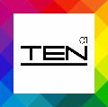 ten01